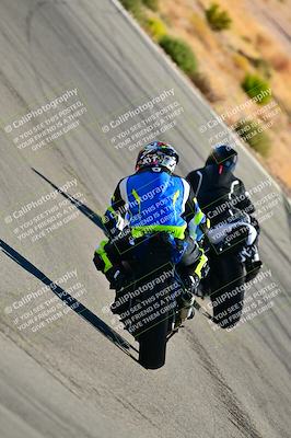 media/Oct-24-2025-2WTD (Fri) [[491f36c2bf]]/C Group/Session 3 (Turn 5)/